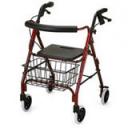 walkers_wheeled1.jpg