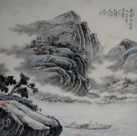 chinesepainting2a