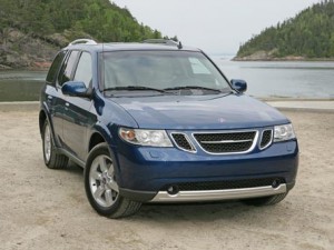 saab9-7