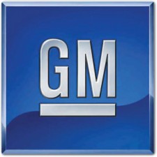 general-motors-logo