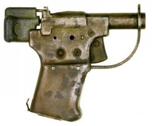 liberatorpistol