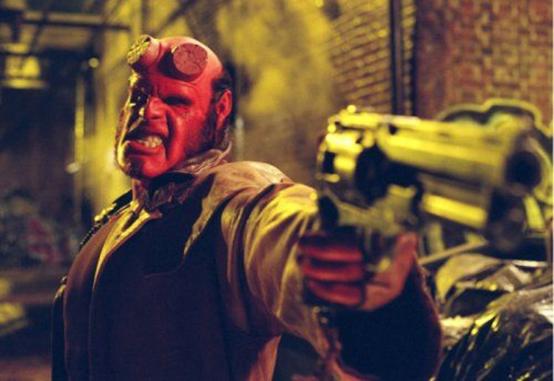 Hellboy001