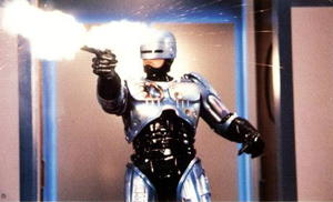 Robocop001